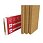 ROCKWOOL ПЛАСТЕР БАТТС 1000x600x150 2шт 1,2м2/0,18м3.